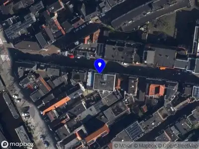 Skin studio A Groningen
