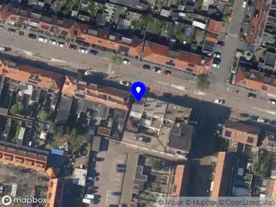 Tokmak dienstverlening