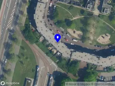 Ula Wiznerowicz Photography