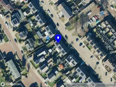 RollingStoves Staphorst