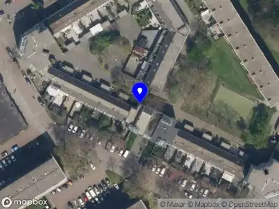 BK organisation & consulting Schiedam