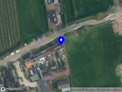 Prusakowski Bouw Montfoort