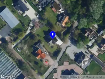 Taimen Actual Impact Consulting