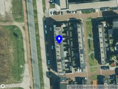 Nieuw bedrijf Babydiscounter