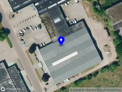 Dagbesteding de bezige bij Emmen