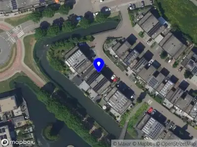 Damla Zorg & Oppasservice Dordrecht