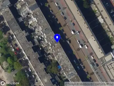 Nieuw bedrijf Praktische Handjes