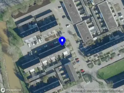 AB Dienstverlening allround