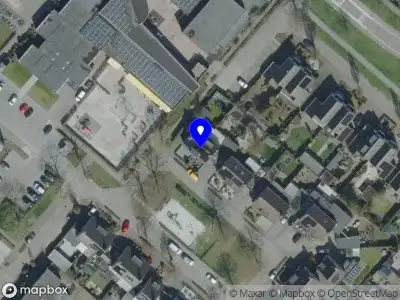 Partydrink Veghel
