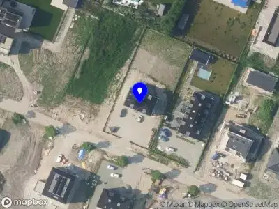 KRM Huishoudelijke hulp Almere
