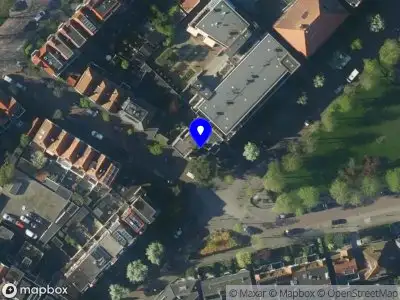 Klussenbedrijf kuijper Alkmaar