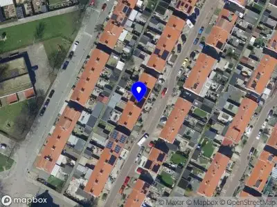 van de Noort dienstverleningen