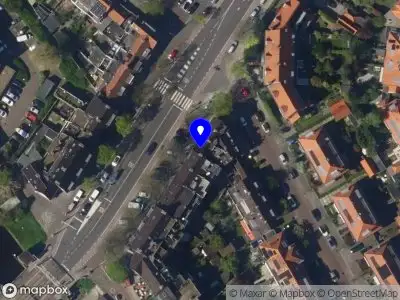 L Hulsbergen Coaching & Consulting