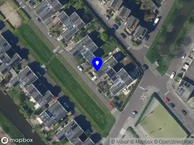 ConnectHub and Experiences