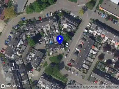 Zonnepaneelzeker B.V.