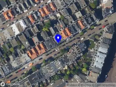 M. Sawicki Klussenbedrijf