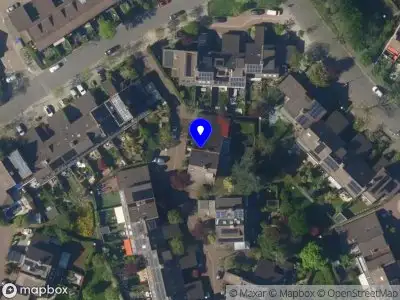 Grijs Interim management