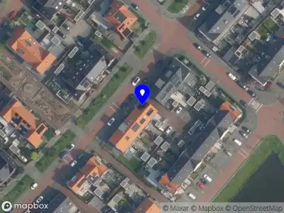 Nieuw bedrijf REALINA