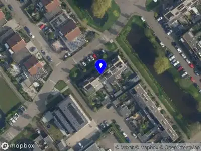 Spine Cinema Nootdorp