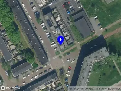 Tandzorg Tamimi IJmuiden