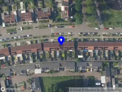 Ovirtus Zeewolde