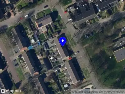 Alex Pel Services Gerkesklooster
