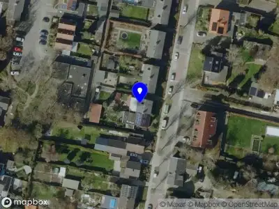 Nieuw bedrijf Tikotik