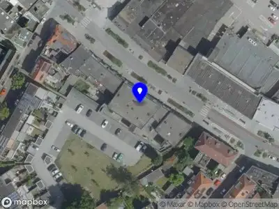 Aman Bestrating Eindhoven