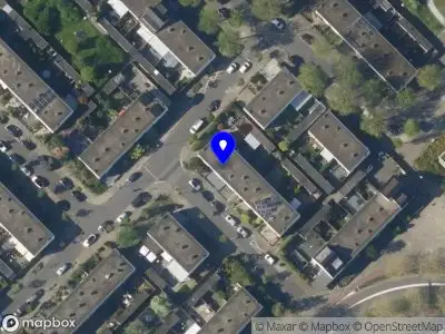 Nieuw bedrijf autozicht