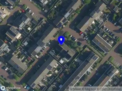 Hotelservices B.V. Hoofddorp