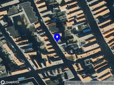 Nieuw bedrijf Livanden