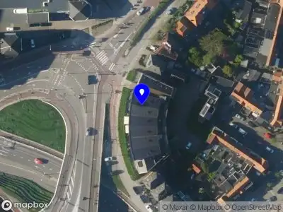 Curadyce Alkmaar