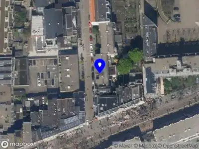 Kraamzorg Kenza Rotterdam
