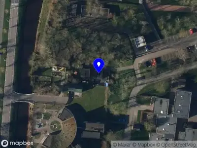 JL dienstverlening en service Julianadorp