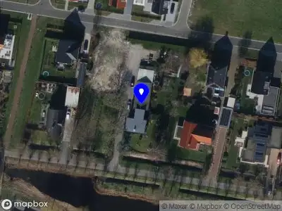 Redwood Asset Group B.V. Zierikzee