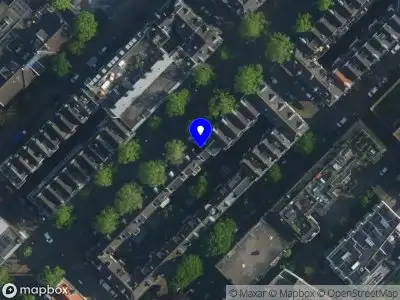 Nieuw bedrijf JorBestFriend B.V.