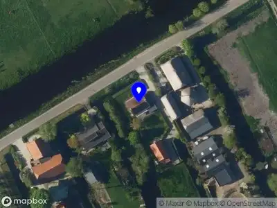 Praktijk Dier in Essentie Kamerik