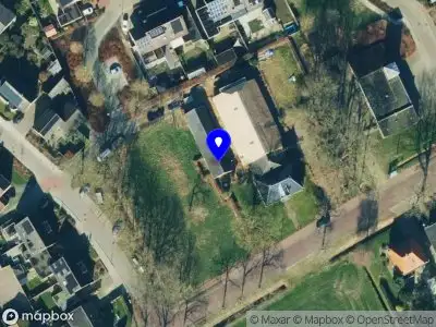 Nieuw bedrijf Lotte's dienstverlening