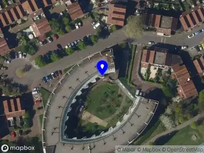 Richadal Multiservices 's-Gravenhage