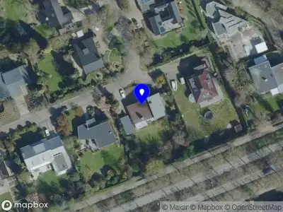 THOLIOD Holding B.V.