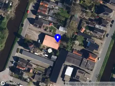 Stichting Tulong Cebu