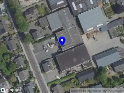 Crooijmans Machines en Gereedschappen