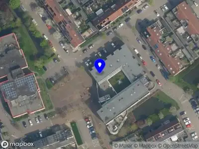 Mooronline Den Hoorn