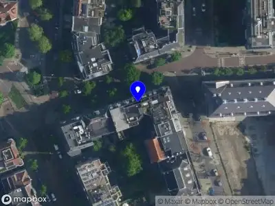 Lumé medical Amsterdam