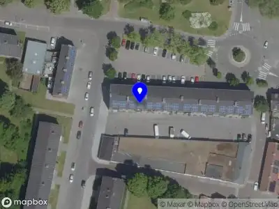 Doris Cleaning Venlo