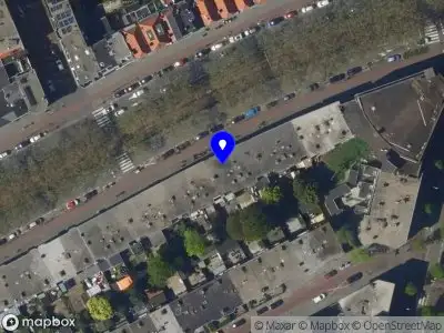 Nieuw bedrijf Yaldaz Services