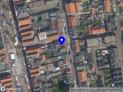 Bienen Brows & Beauty