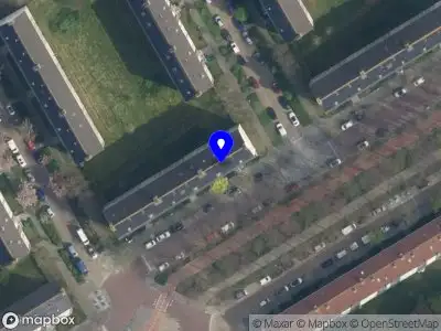 A&Z Pakkettentransport Rijswijk