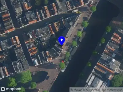 Nieuw bedrijf JC Esthetics