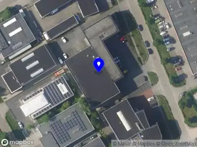 Saya Music Almere